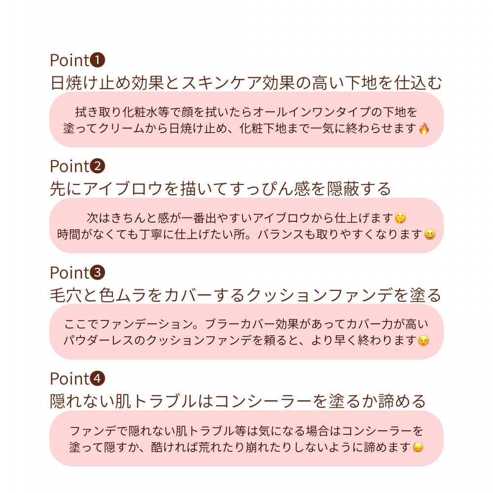 だ円芯 アルミ アイブローペンシル/DAISO/アイブロウペンシルを使ったクチコミ（3枚目）