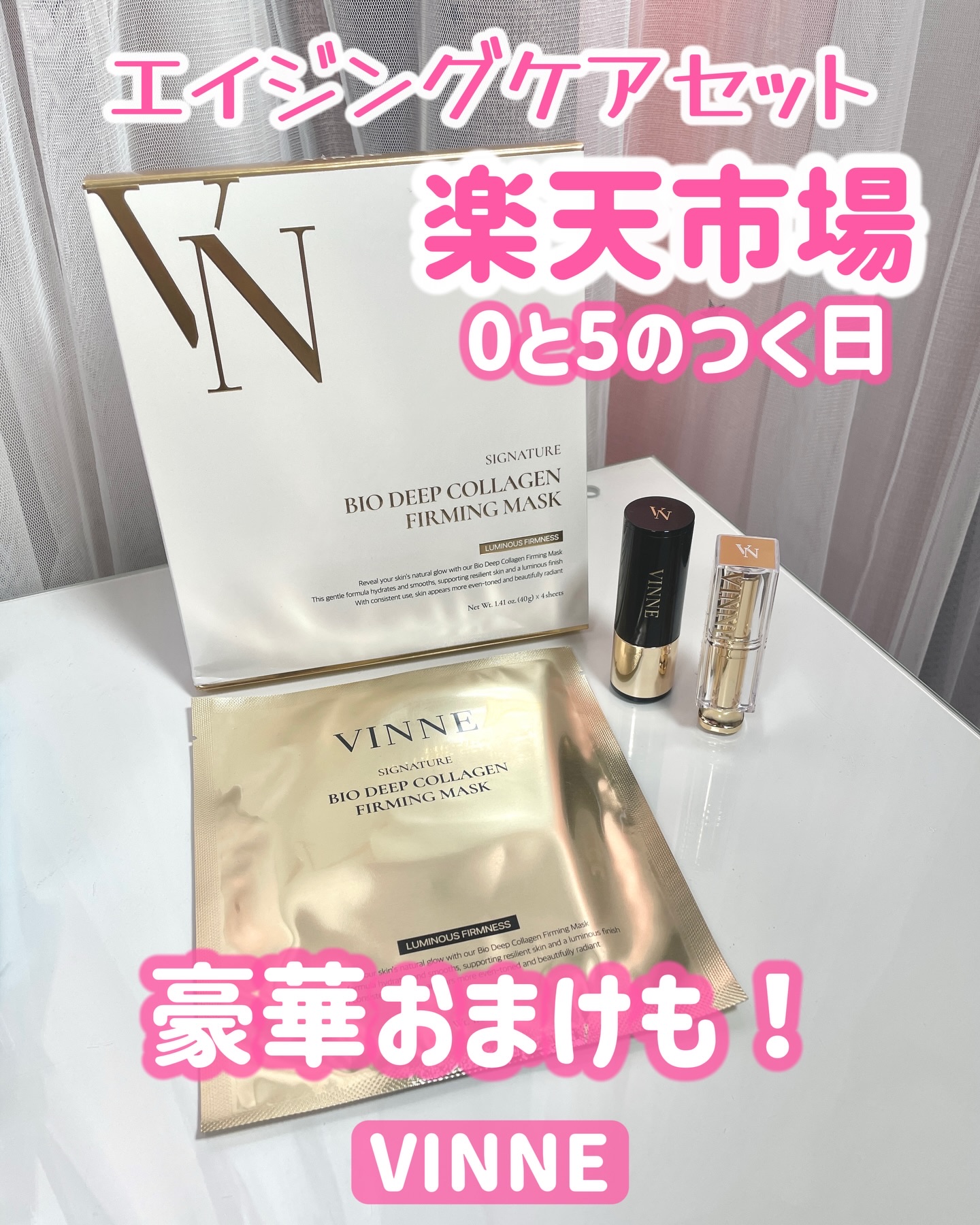 オールカバー パーフェクト ヘアクッション スティック 01 ダークブラウン/VINNE /ヘアカラーを使ったクチコミ（1枚目）