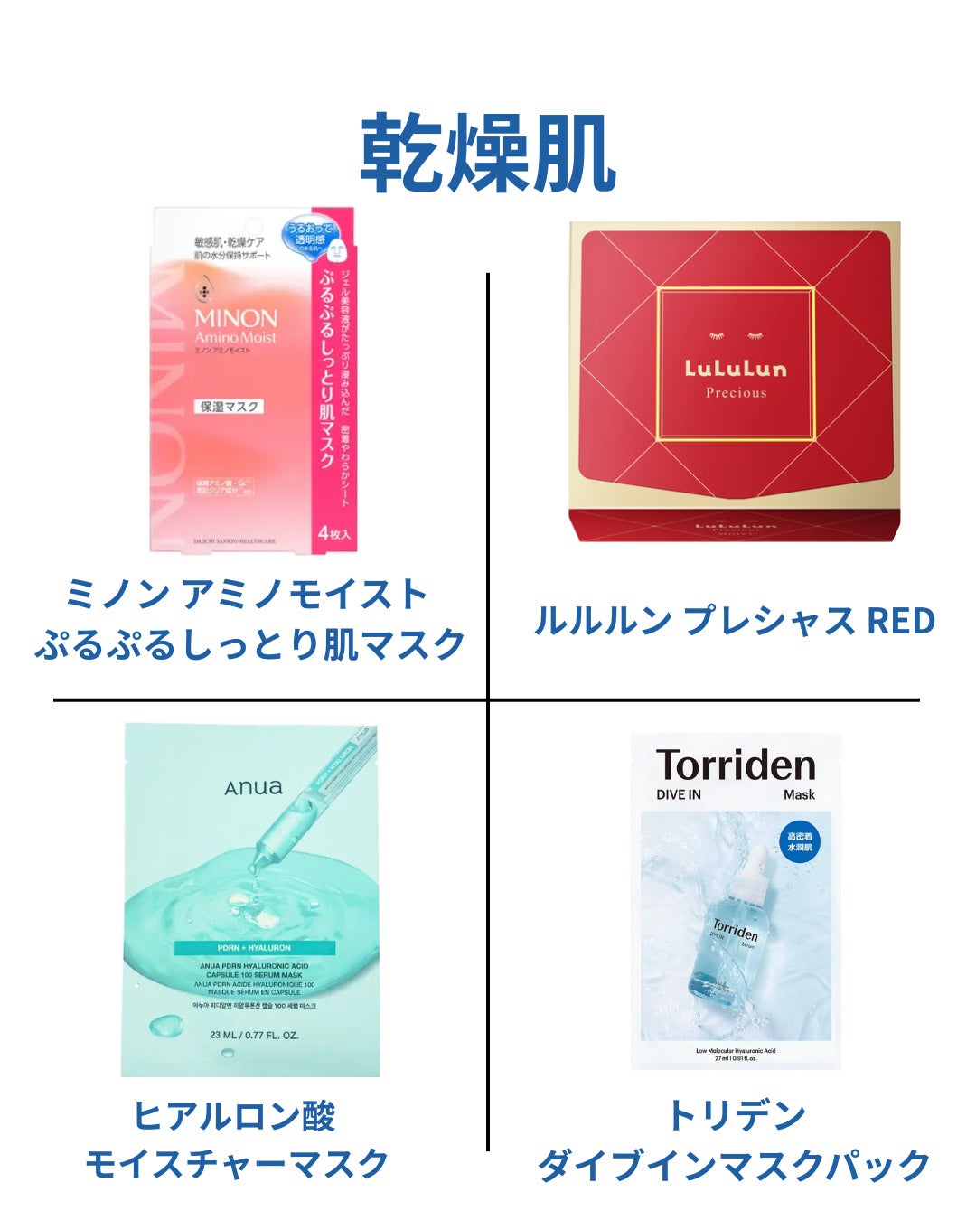 お米のマスク/毛穴撫子/シートマスク・パックを使ったクチコミ(3枚目)