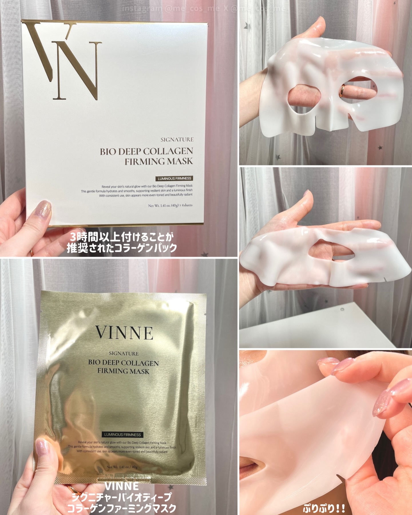 オールカバー パーフェクト ヘアクッション スティック 01 ダークブラウン/VINNE /ヘアカラーを使ったクチコミ（2枚目）