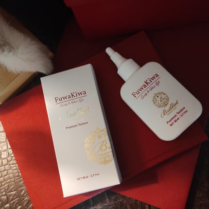 mcgroupakiko on LIPS 「再生医療やミノキシジルを含む飲み薬を経験し、遂に諦めモードの抜..」(2枚目)