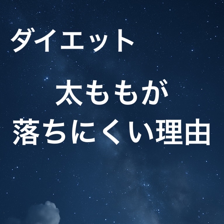 なんとかしたいお腹の脂肪！/なかったコトに！/ボディサプリメントを使ったクチコミ（1枚目）