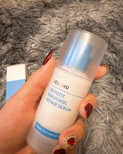 ã䜿ã£ãã¯ãã³ãïŒ2æç®ïŒ