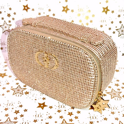 ジャドール オードゥ パルファン/Dior/香水(レディース)を使ったクチコミ(2枚目)