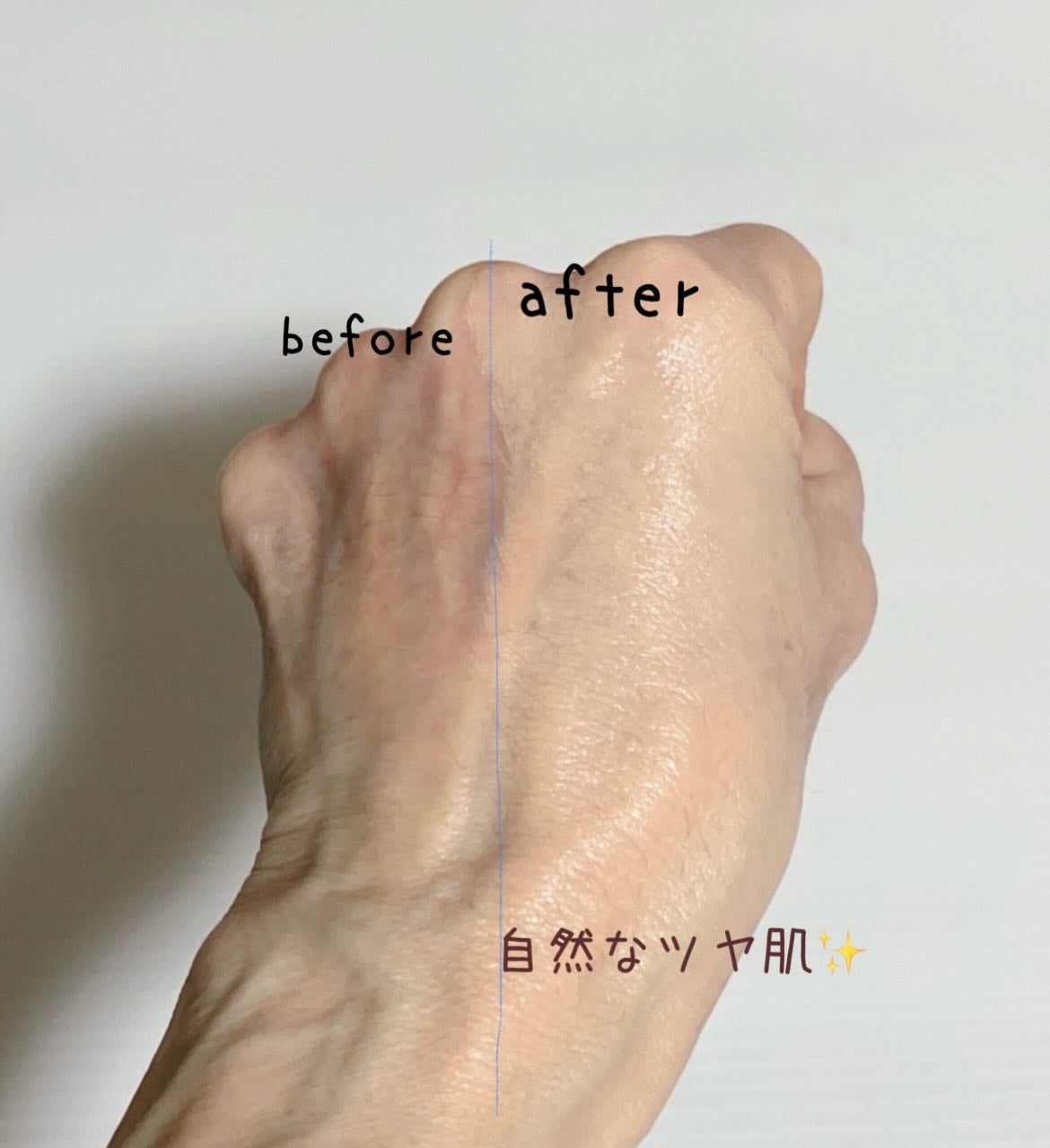 エッセンシャル スキン ヌーダー クッション/JUNG SAEM MOOL/クッションファンデーションを使ったクチコミ(4枚目)