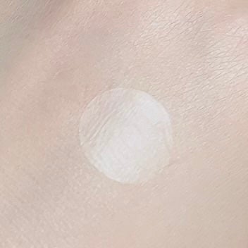 filmor/filmor/日焼け止めローションを使ったクチコミ(5枚目)