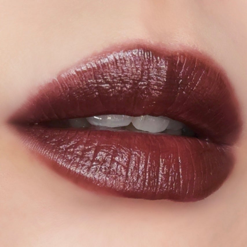 M·A·C ミネラライズ ブラッシュ/M・A・C/パウダーチークを使ったクチコミ(9枚目)