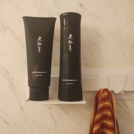 mcgroupakiko on LIPS 「娘の受験が上手く済めば京都に通うことも多くなりそうです😊観光は..」(3枚目)