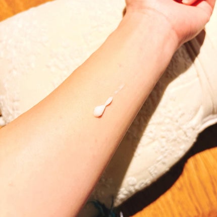 ディセラクリーム+ローラーset/リリーイブ/レッグ・フットケアを使ったクチコミ(4枚目)