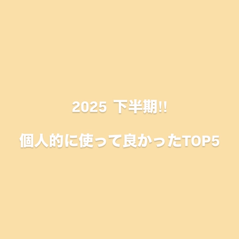 せっけん/カウブランド無添加/ボディ石鹸を使ったクチコミ（1枚目）