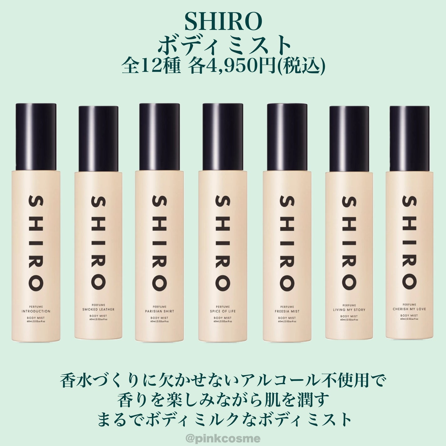 シャネル N°5 サヴォン(石鹸)/CHANEL/ボディ石鹸を使ったクチコミ(9枚目)