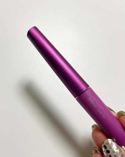 ãå¡ãã€ããŸã€ããèªãŸã€ãéç«ãŠã¿ã€ã/ããžã£ãŽã¥/ãã¹ã«ã©ã䜿ã£ãã¯ãã³ãïŒ2æç®ïŒ