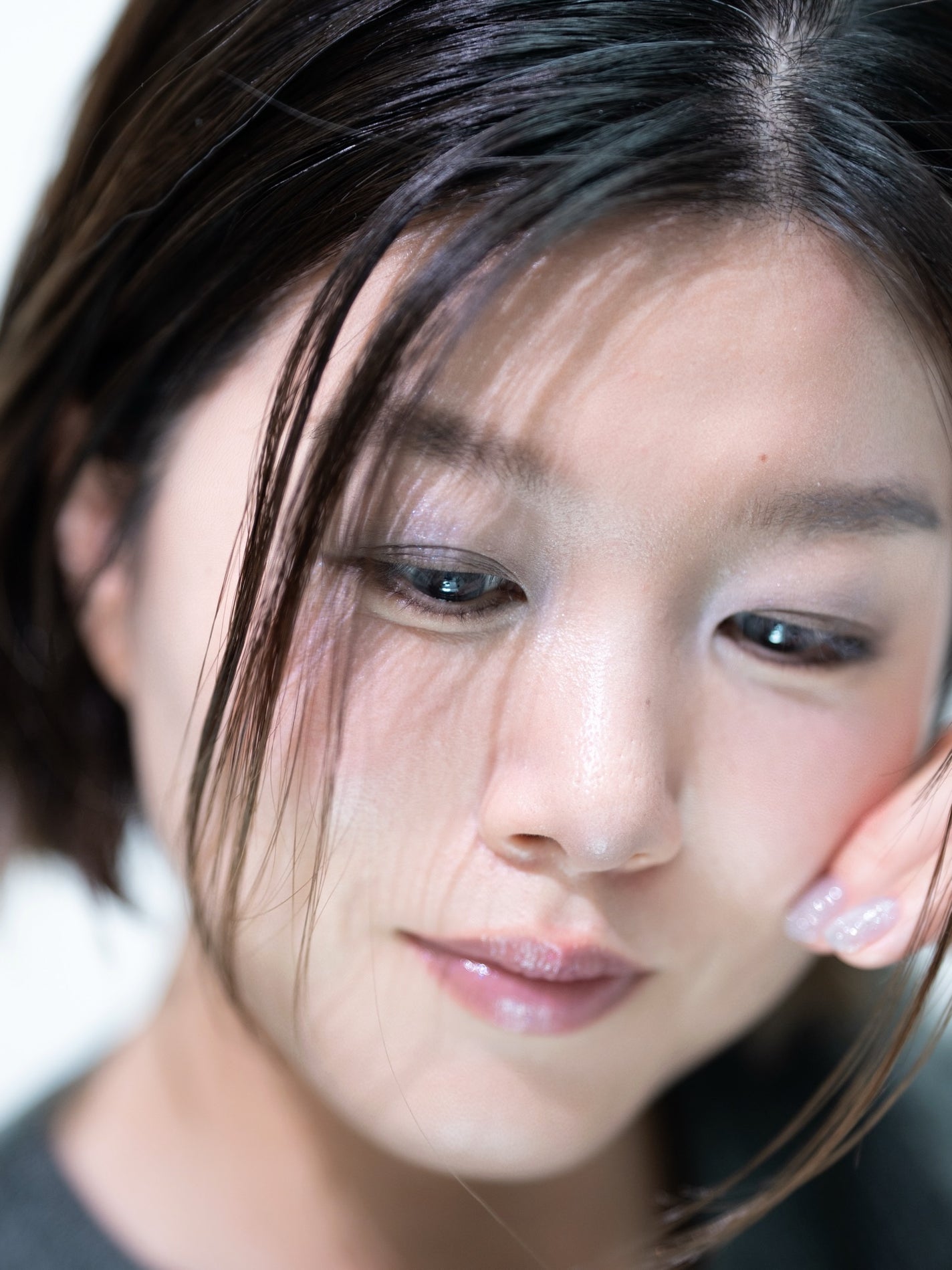 シグニチャー カラー アイズ/SUQQU/アイシャドウパレットを使ったクチコミ(8枚目)