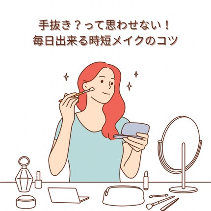 だ円芯 アルミ アイブローペンシル/DAISO/アイブロウペンシルを使ったクチコミ(1枚目)