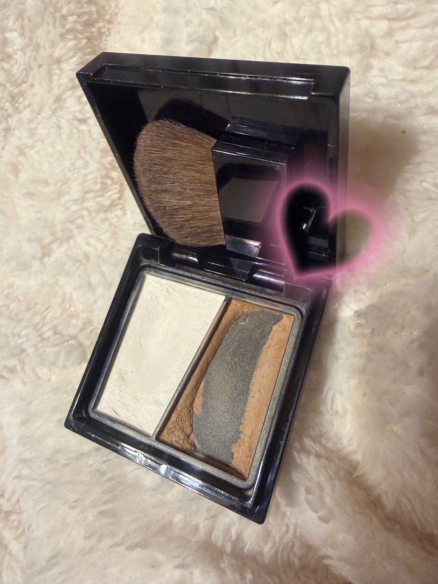 ììŽð± on LIPS ãã·ã§ãŒãã£ã³ã°ãšãã€ã©ã€ãããã1ã€ã§å¶ãã®ãå¬ããâ¡ãã€ã©ã€..ãïŒ1æç®ïŒ