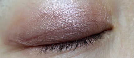 ライティングアップアイシャドウ 02 ペタルピンク/CEZANNE/アイシャドウの画像