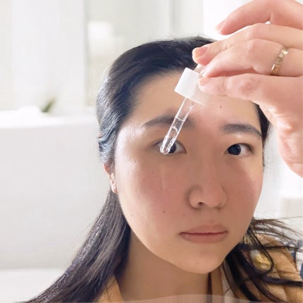 アネトス アクネケア トリートメント セラム/Anetos/美容液を使ったクチコミ(5枚目)