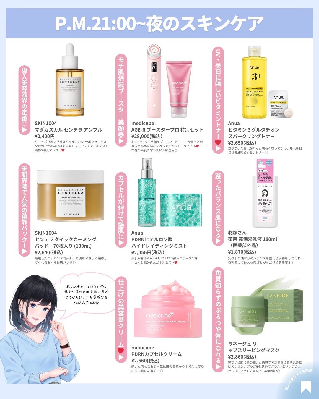 ダルバ ホワイトトリュフファーストスプレーセラム/ダルバ/ミスト状化粧水を使ったクチコミ(5枚目)