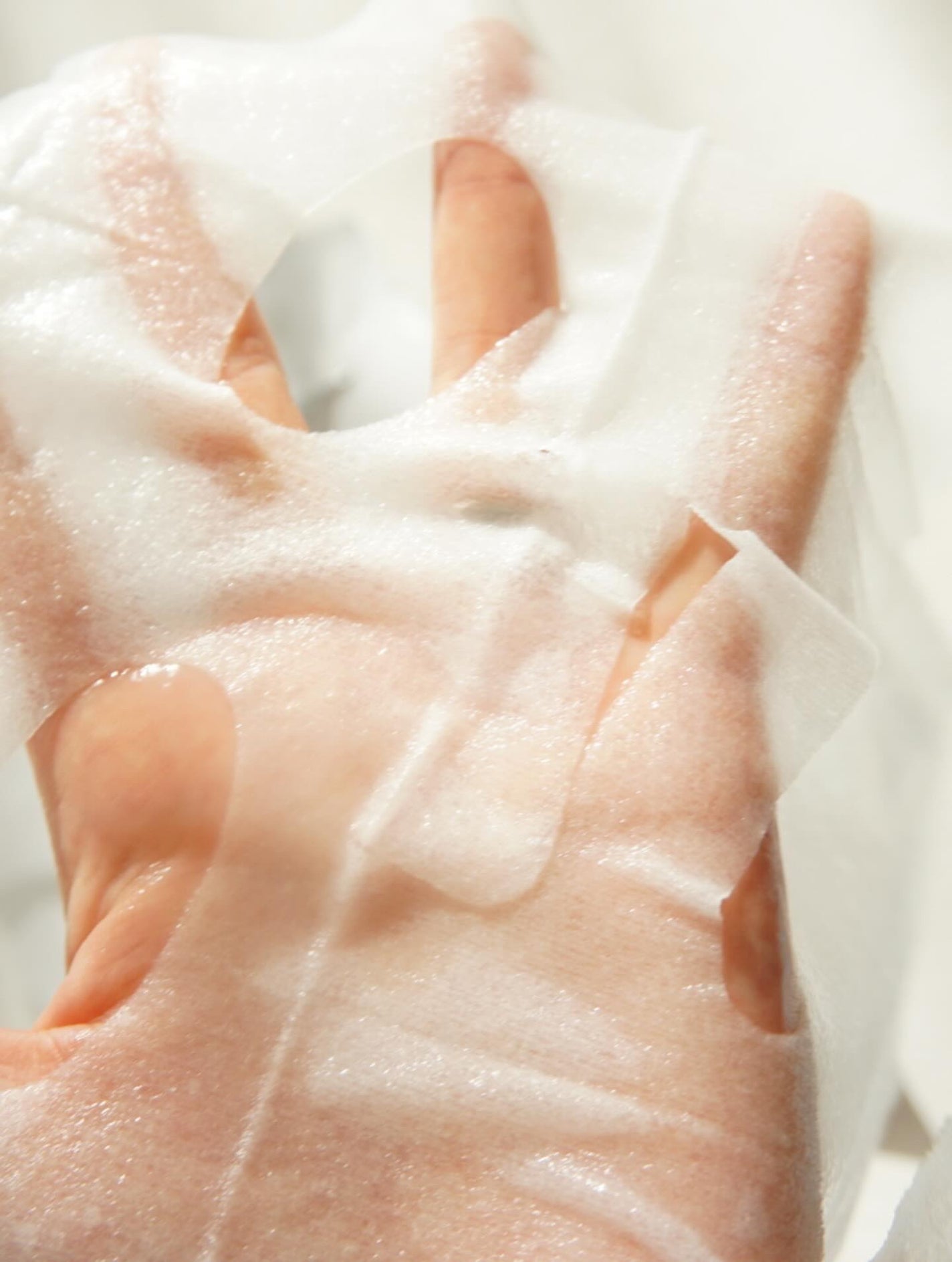 リスブラン モイスト エッセンス/リスブラン/美容液を使ったクチコミ(7枚目)