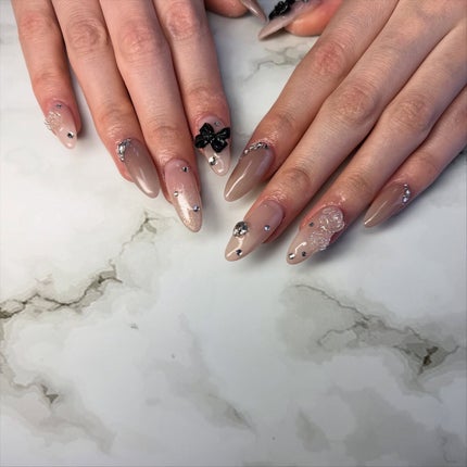 ã䜿ã£ãã¯ãã³ãïŒ3æç®ïŒ