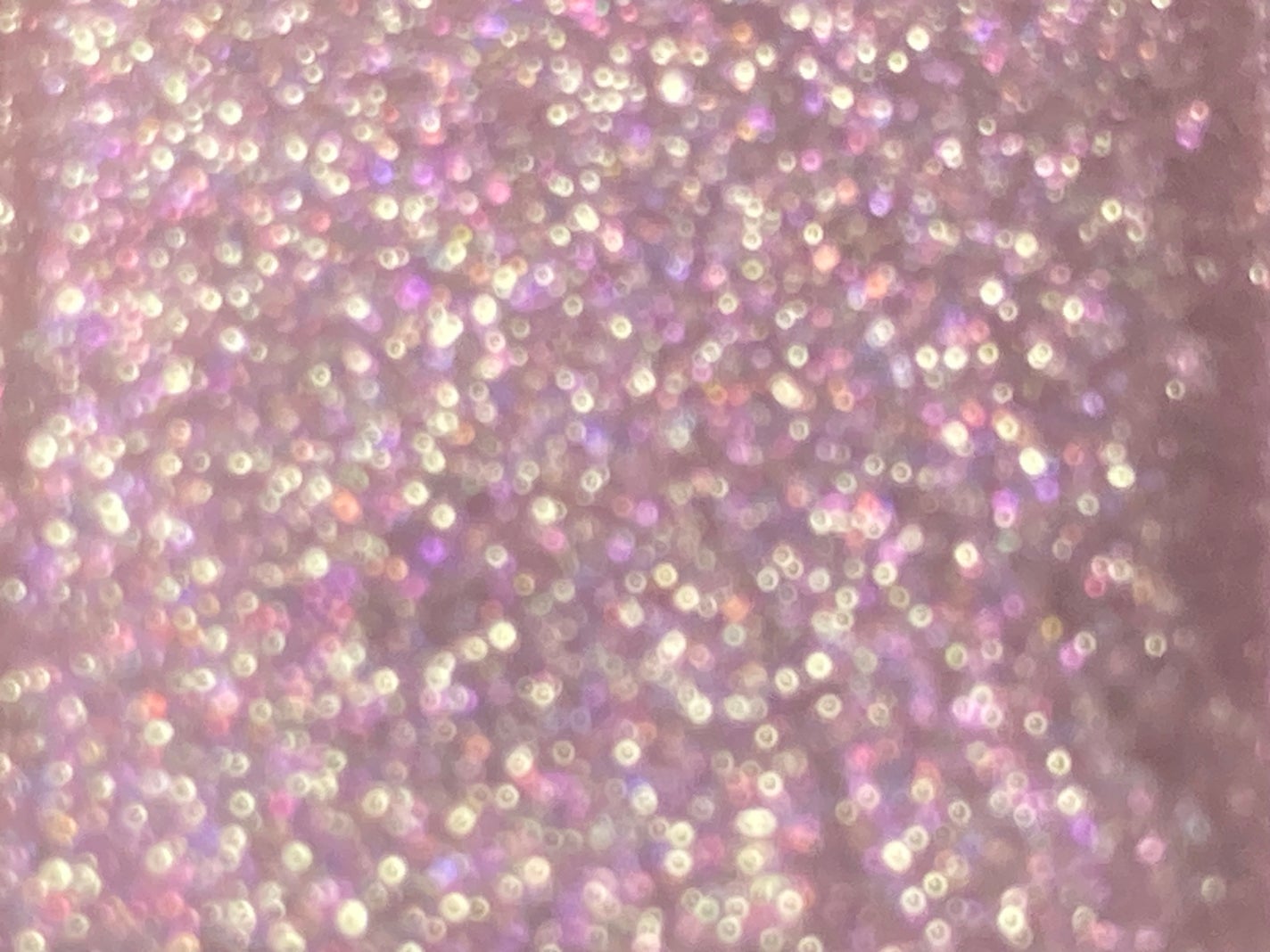 ラメマニア/キャンメイク/アイシャドウを使ったクチコミ(5枚目)