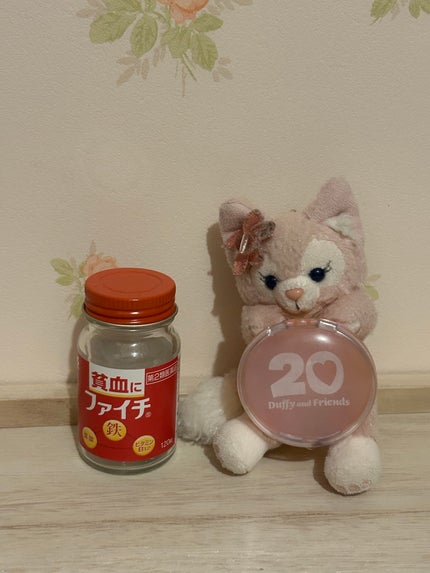 ファイチ(医薬品)/小林製薬/その他を使ったクチコミ(1枚目)