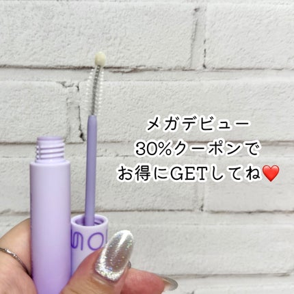 ããã¿ðãã©ãã100 on LIPS ãæ¯é±æ°ãããã©ã³ãã«åºäŒããMEGADEBUTâš12/23(ç«..ãïŒ4æç®ïŒ