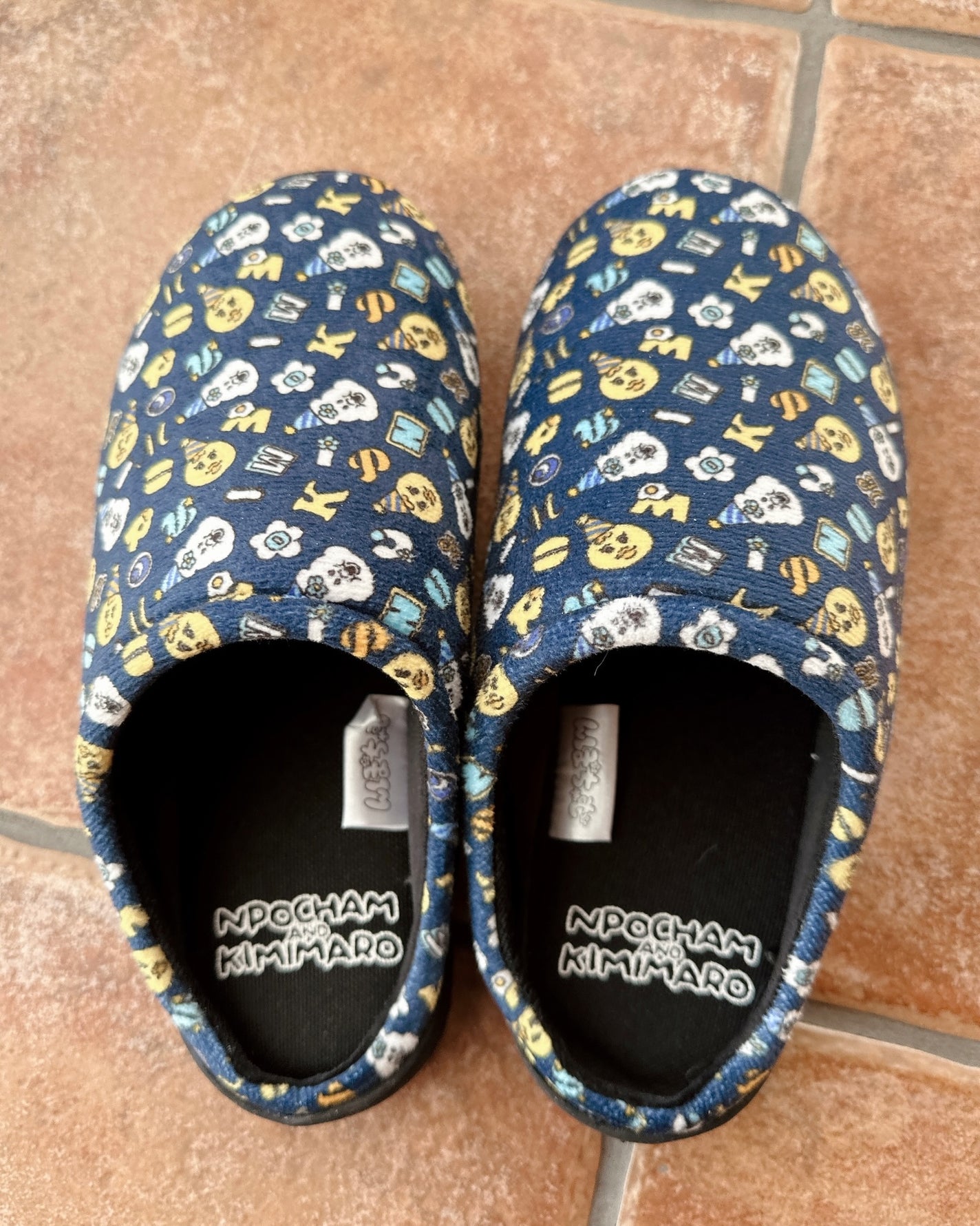 yuð on LIPS ããããœã¡ããÃããŸããã倧人æ°ã®ã³ã©ãâ¡â¡åæ¥ã«åºèãšãªã³ã©ã€..ãïŒ9æç®ïŒ