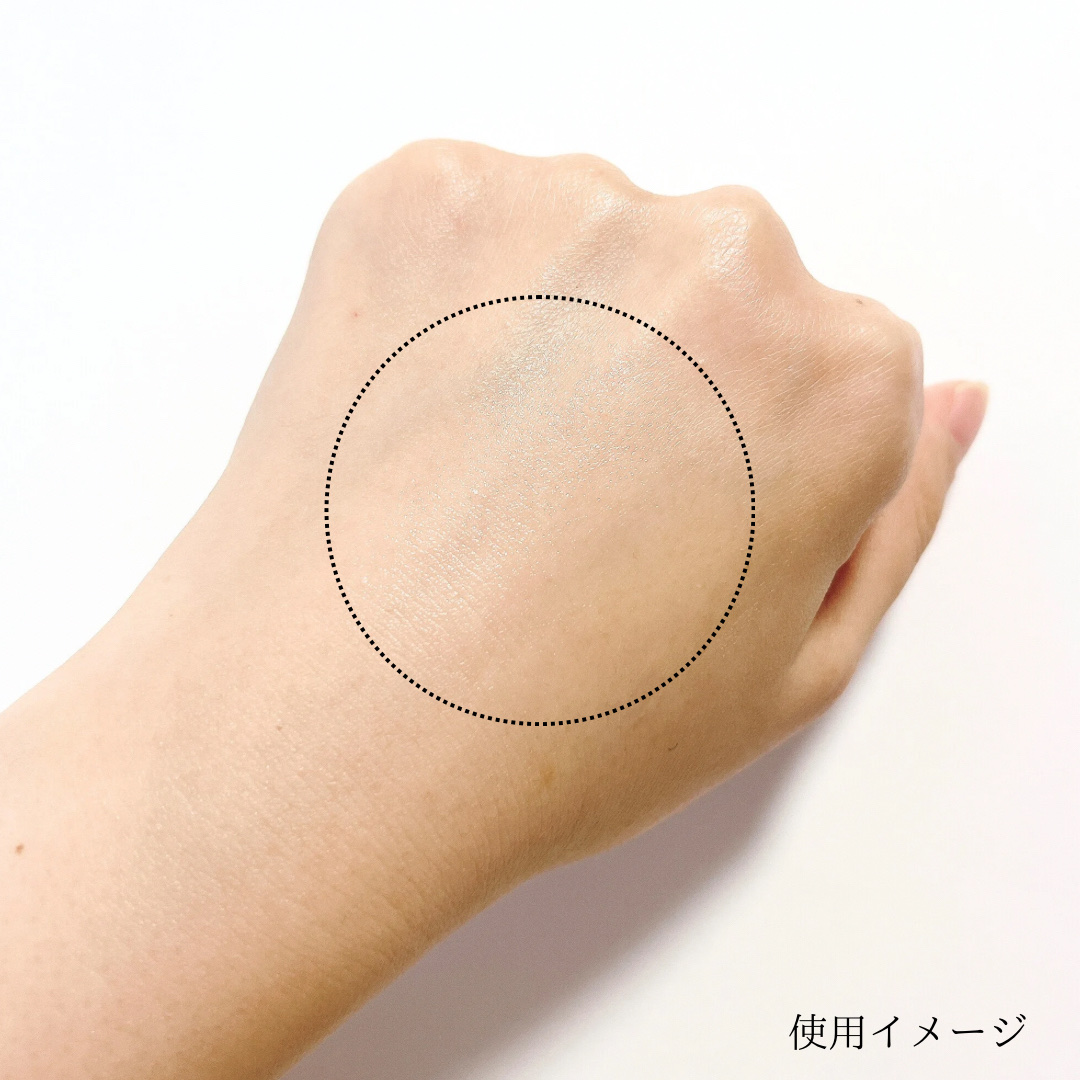 デオドラントスプレー（無香性）/エージーデオ24/デオドラント・制汗剤を使ったクチコミ（3枚目）