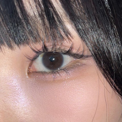 シャドウパレット/dasique/アイシャドウパレットを使ったクチコミ(1枚目)