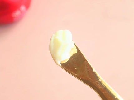 SK-II スキンパワー リニュー クリーム/SK-II/フェイスクリームを使ったクチコミ(4枚目)