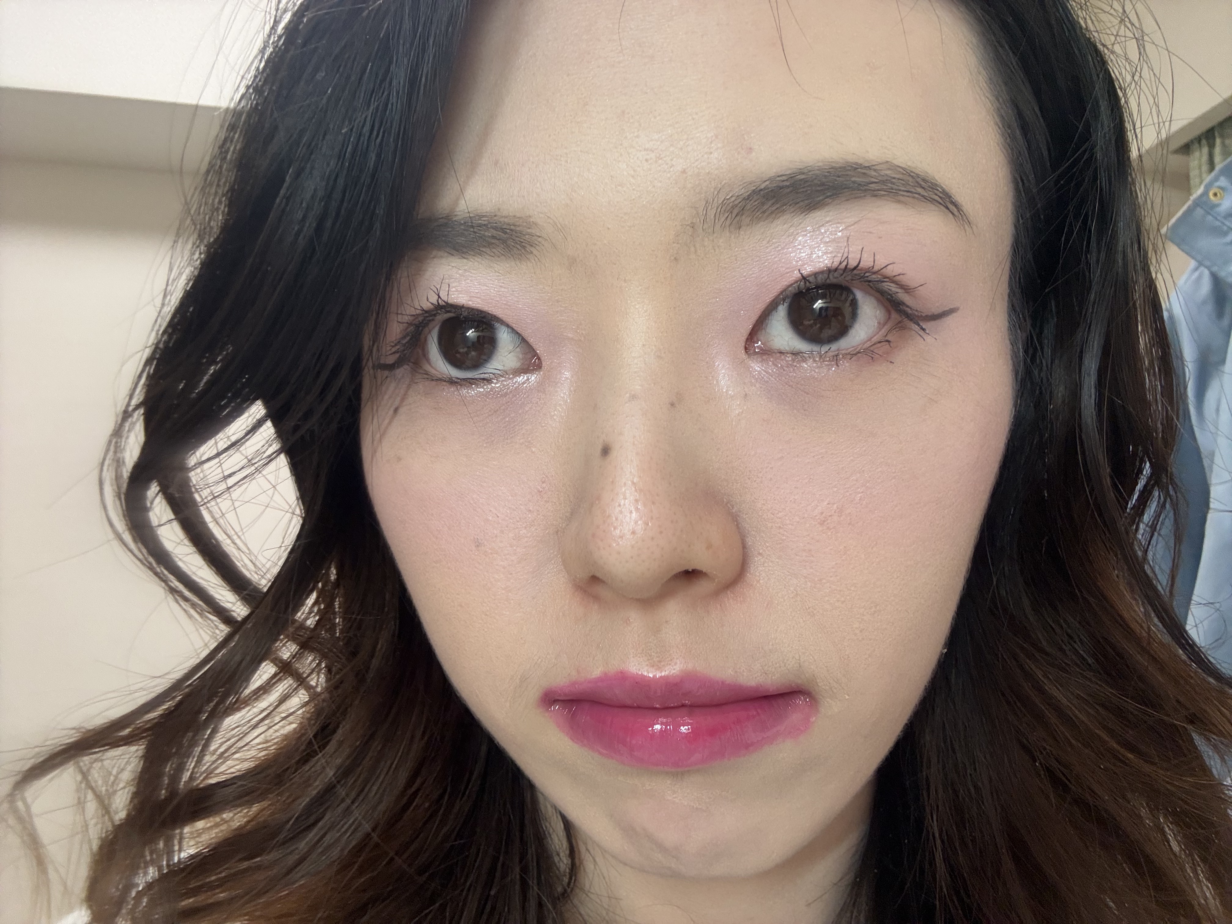 百香草 美肌せっけん/アドム株式会社/洗顔石鹸を使ったクチコミ（3枚目）