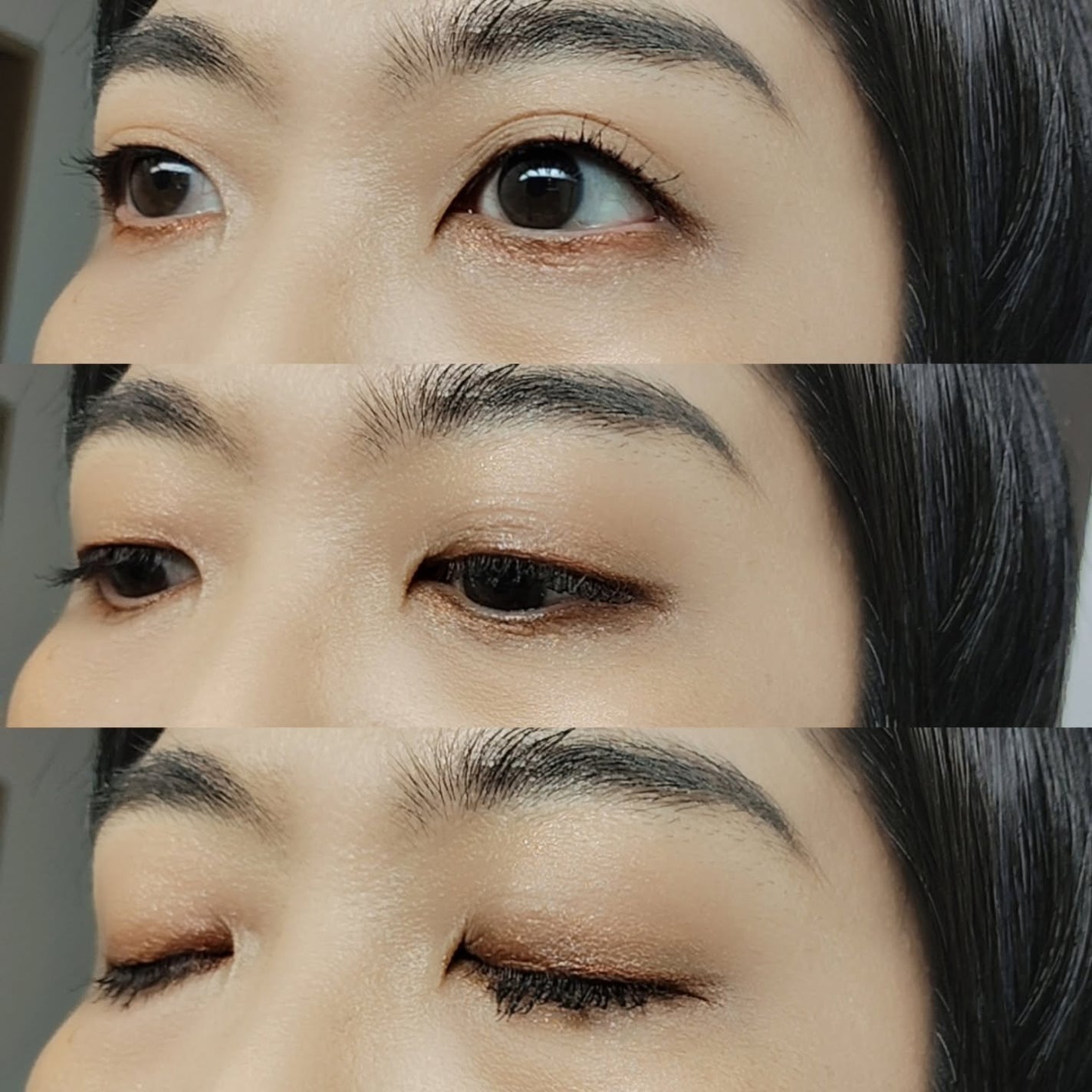 リップコンフォートオイル/CLARINS/リップグロスを使ったクチコミ(3枚目)