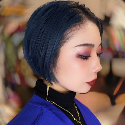 パウダーキス リップスティック/M・A・C/口紅を使ったクチコミ(2枚目)