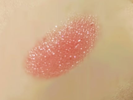 オペラ グロウリップティント/OPERA/リップティントを使ったクチコミ(2枚目)