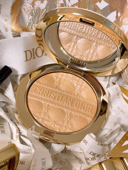 ディオールショウ スティロ ウォータープルーフ/Dior/アイライナーを使ったクチコミ(8枚目)