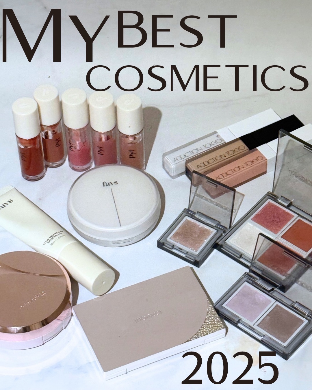 アディクション スキンリフレクト カラーコレクター 002 Solid White/ADDICTION/リキッドコンシーラーを使ったクチコミ（1枚目）