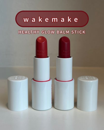 あたりちゃん on LIPS 「.・──*──୨୧──*──・wakemakeが4月末からリブ..」(1枚目)