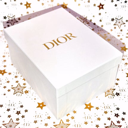 その他/Dior/その他を使ったクチコミ(9枚目)