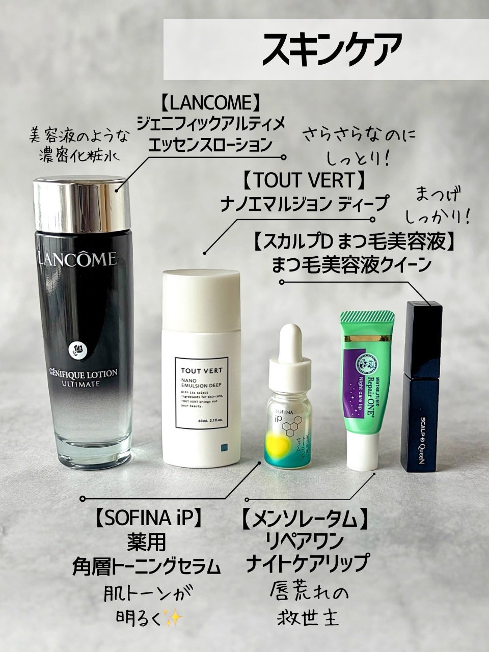 シグニチャー カラー アイズ/SUQQU/アイシャドウパレットを使ったクチコミ(3枚目)