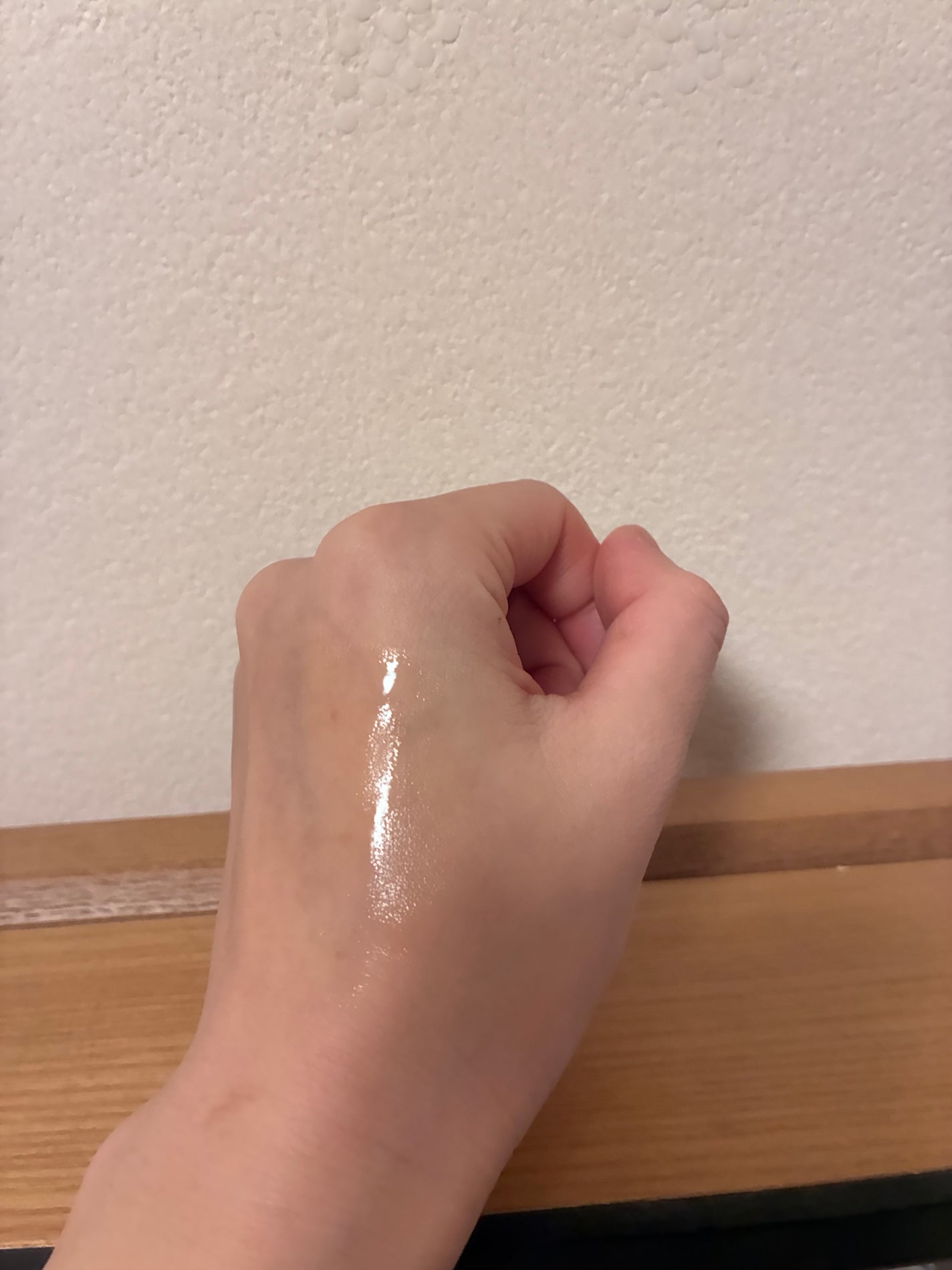 VITATECT PureVC Max Serum/LIALUSTER/美容液を使ったクチコミ(4枚目)