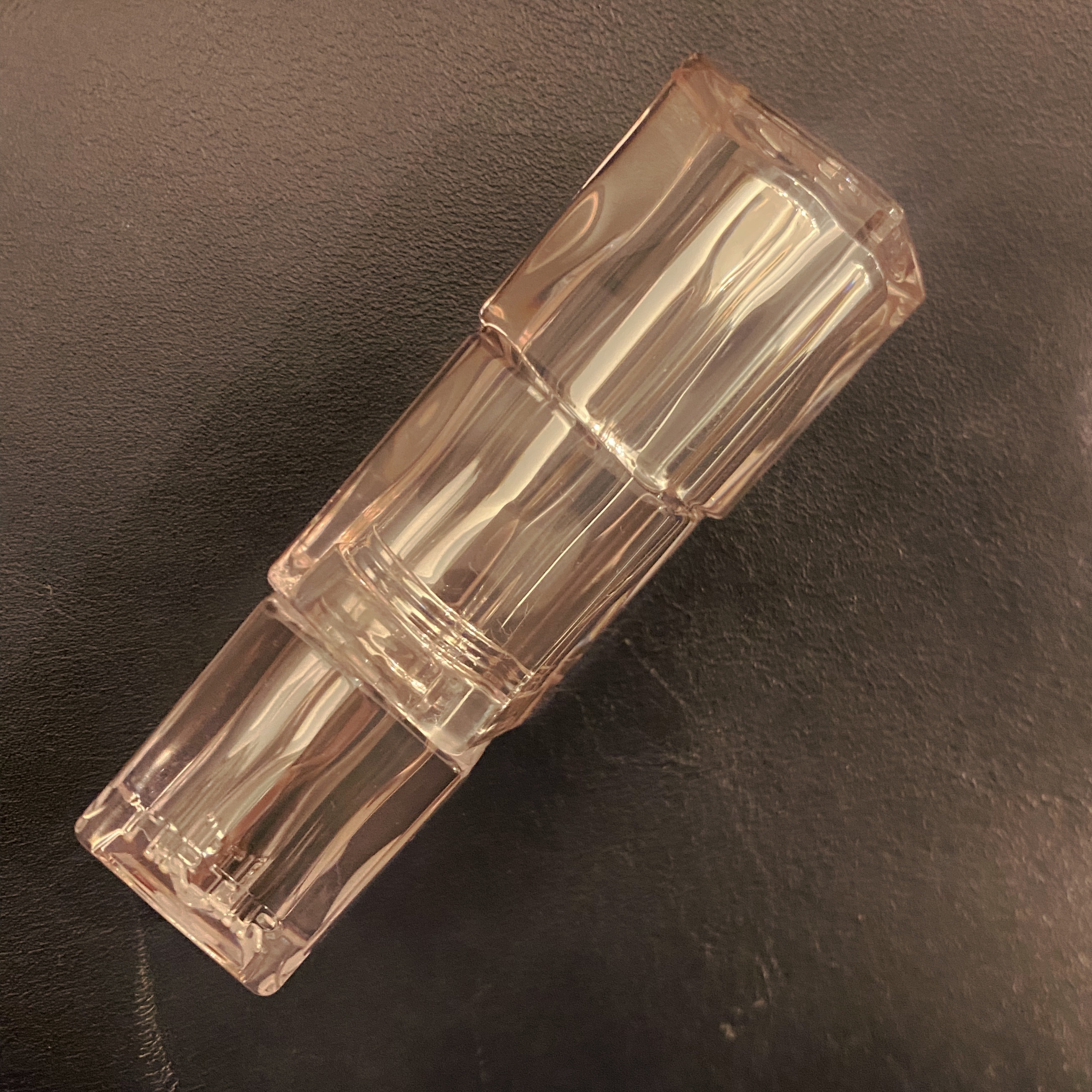 ミックスライトパクト W02 カスタードプリン/Joocyee/プレストパウダーを使ったクチコミ（3枚目）