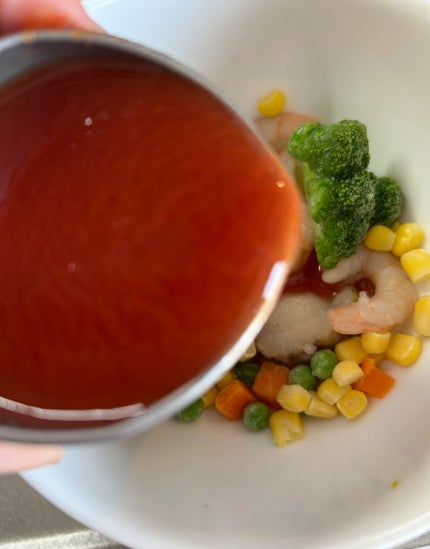 ひふみレイキ💫フォロバ♾️ on LIPS 「今日は年に数回しかない吉日天赦日ですね✨ずっとリクエストを頂き..」(8枚目)