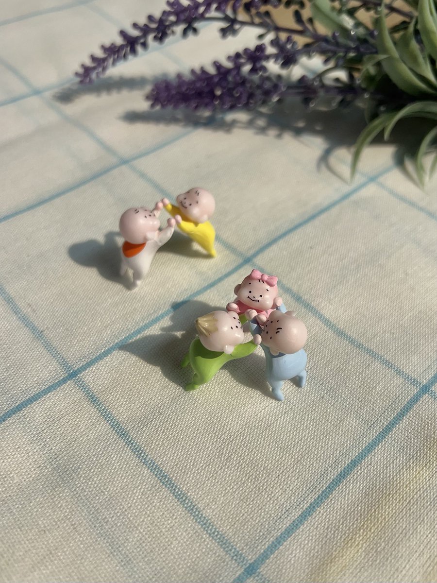 おぱんちゅうさぎ バスボール/サンタン/炭酸系入浴剤を使ったクチコミ（3枚目）