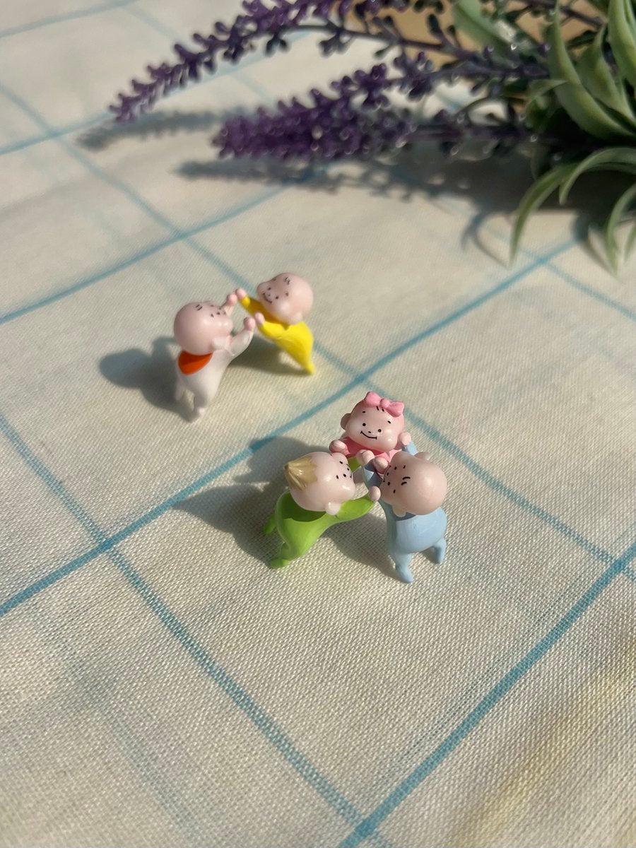 おぱんちゅうさぎ バスボール/サンタン/炭酸系入浴剤を使ったクチコミ(3枚目)