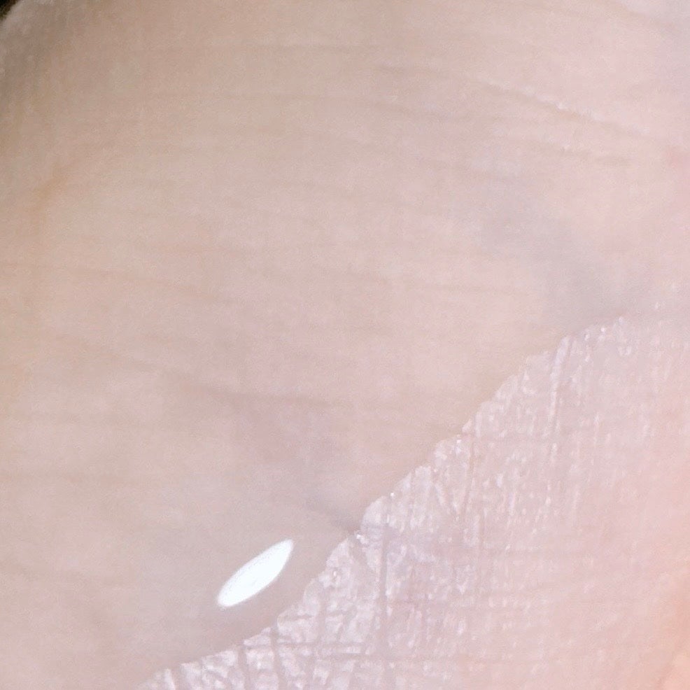 オングリディエンツ スキンバリアカーミングソフナー/Ongredients/化粧水を使ったクチコミ(2枚目)