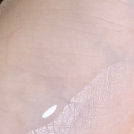 オングリディエンツ スキンバリアカーミングソフナー/Ongredients/化粧水を使ったクチコミ(2枚目)