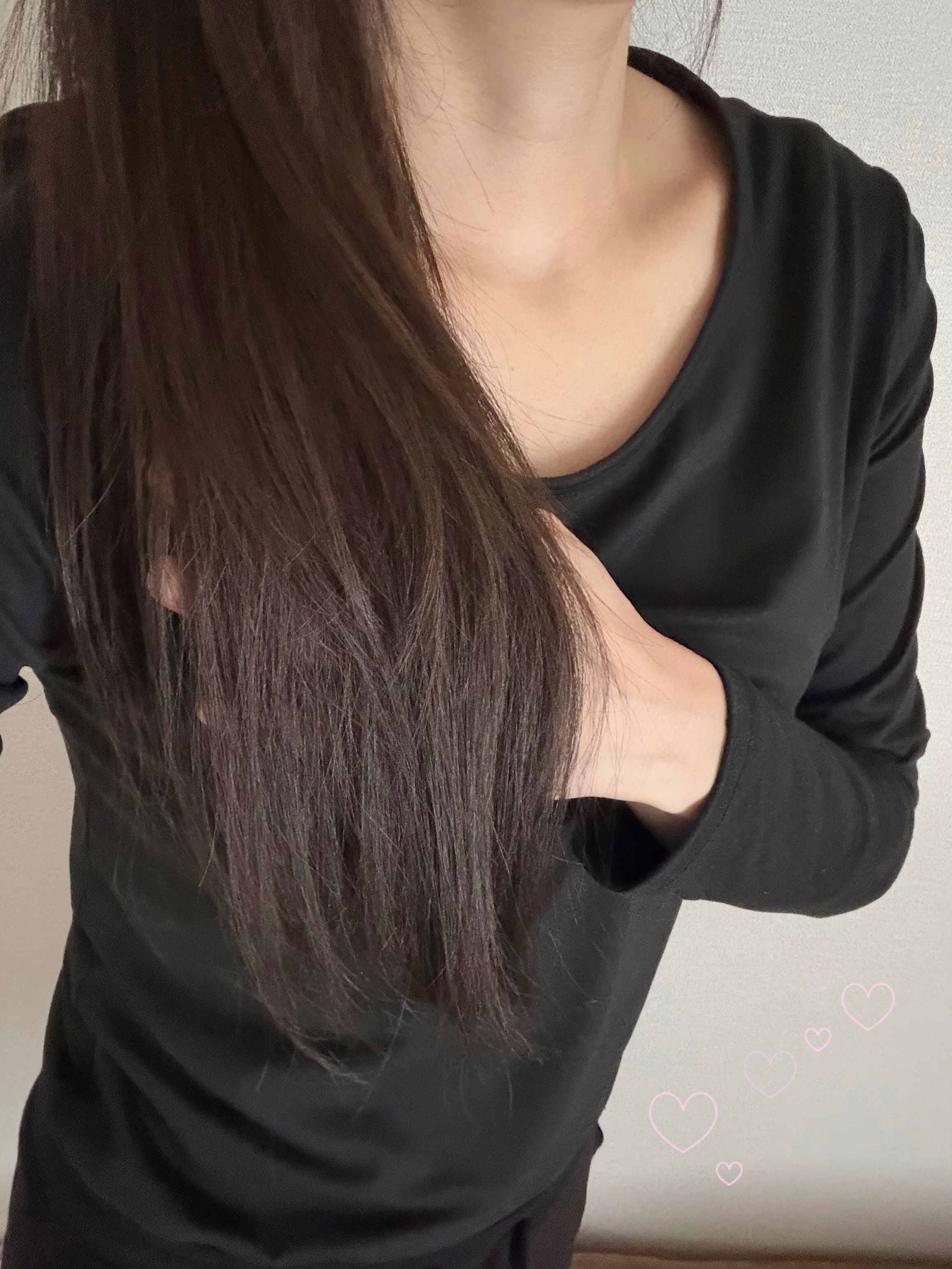 エクストラリッチ ヘアオイル/モロッカンビューティ/ヘアオイルを使ったクチコミ（1枚目）