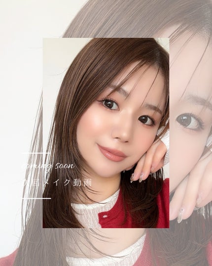 ルナソル アイカラーレーションN/LUNASOL/アイシャドウパレットを使ったクチコミ(6枚目)