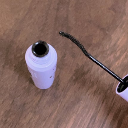 ã«ãŒã«ãã£ãã¯ã¹ãã¹ã«ã© ã¹ãããŒ/ETUDE/ãã¹ã«ã©ã䜿ã£ãã¯ãã³ãïŒ2æç®ïŒ